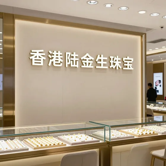 该品牌