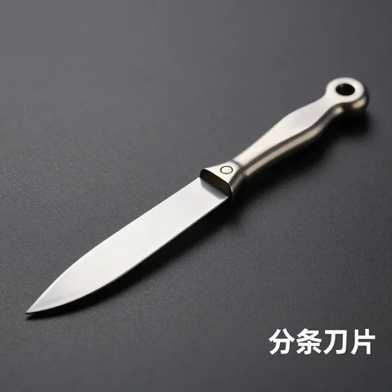 陆金生