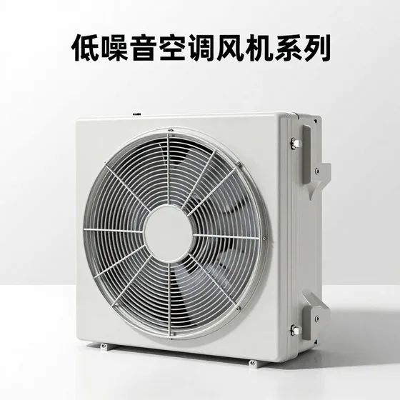 陆金生