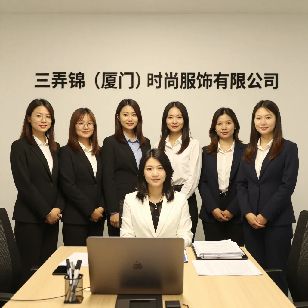 陆金生常见误区解析