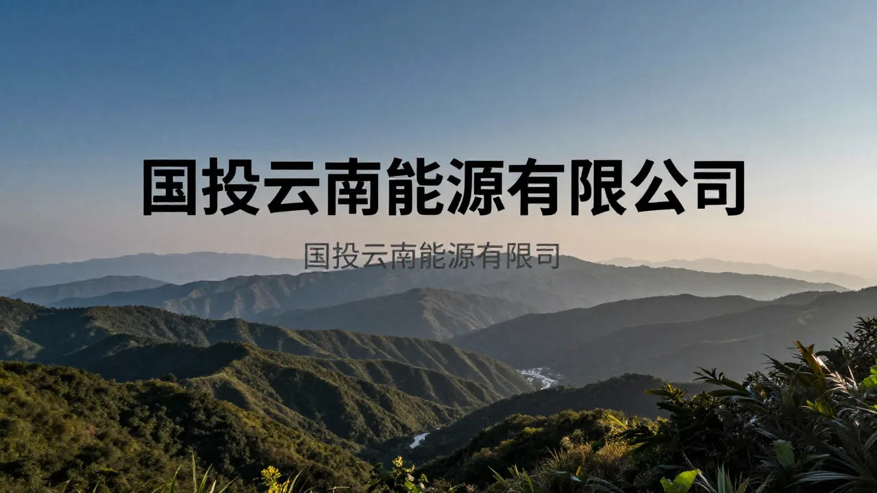 陆金生
