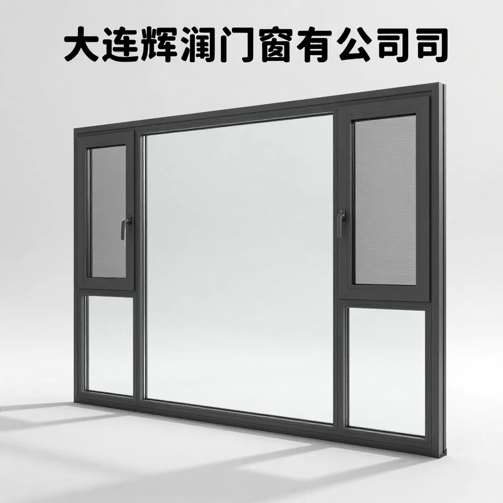 陆金生
